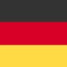 de flag
