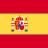 es flag