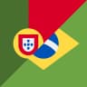 pt flag